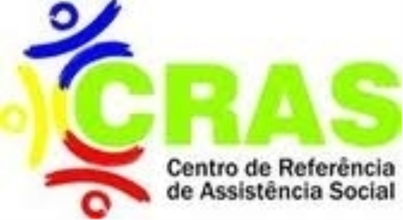 Comunicado da Secretaria de Assistência Social!